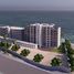 2 Habitación Villa en venta en Tijuana, Baja California, Tijuana, Baja California