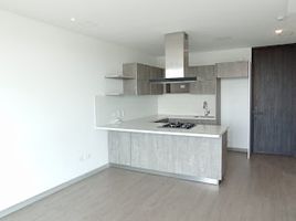 2 Habitación Apartamento en venta en Risaralda, Pereira, Risaralda