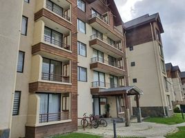 2 Habitación Apartamento en alquiler en Chile, Talcahuano, Concepción, Biobío, Chile