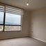 2 Habitación Apartamento en alquiler en Chile, Talcahuano, Concepción, Biobío, Chile