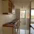 2 Habitación Apartamento en alquiler en Chile, Talcahuano, Concepción, Biobío, Chile