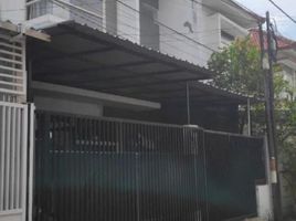 3 Habitación Villa en venta en Tambaksari, East Jawa, Tambaksari