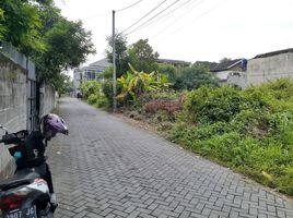  Land for sale in Depok, Sleman, Depok