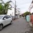  Land for sale in Depok, Sleman, Depok