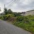  Land for sale in Depok, Sleman, Depok