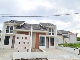 2 Kamar Rumah for sale in Soreang, Bandung, Soreang