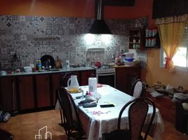 3 Bedroom House for sale in San Vicente, Buenos Aires, San Vicente