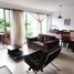 Appartement 3 chambre à vendre à Medellin, Antioquia, Medellin