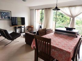 Appartement 3 chambre à vendre à Medellin, Antioquia, Medellin