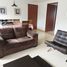 Appartement 3 chambre à vendre à Medellin, Antioquia, Medellin