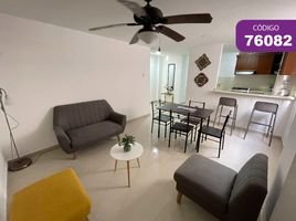 2 Habitación Apartamento en venta en Atlantico, Barranquilla, Atlantico