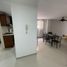 2 Habitación Apartamento en venta en Barranquilla Colombia Temple, Barranquilla, Barranquilla