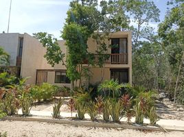 Maison 3 chambre à vendre à Cozumel, Quintana Roo, Cozumel