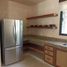 Maison 3 chambre à vendre à Cozumel, Quintana Roo, Cozumel