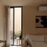 Maison 3 chambre à vendre à Cozumel, Quintana Roo, Cozumel