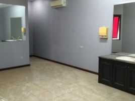 5 Bedroom House for sale in Wiyung, Surabaya, Wiyung