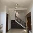 5 Bedroom House for sale in Wiyung, Surabaya, Wiyung