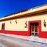 Studio Haus zu vermieten in San Cristobal De Las Casas, Chiapas, San Cristobal De Las Casas, Chiapas