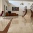 7 Kamar Rumah for sale in Ciracas, Jakarta, Ciracas