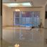 7 Kamar Rumah for sale in Ciracas, Jakarta, Ciracas