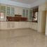 7 Kamar Rumah for sale in Ciracas, Jakarta, Ciracas