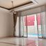 7 Kamar Rumah for sale in Ciracas, Jakarta, Ciracas