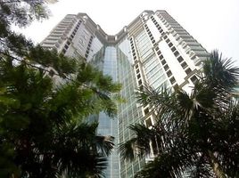 Condominium 2 chambre à louer à Makati City, Metro Manila, Makati City, Southern District, Metro Manila