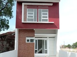3 침실 주택을(를) Cileunyi, 반둥에서 판매합니다., Cileunyi