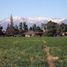  Land for sale in Rinconada, Valparaiso, Rinconada