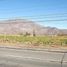  Terreno (Parcela) en venta en Los Andes, Valparaíso, Rinconada, Los Andes