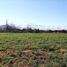  Terreno (Parcela) en venta en Los Andes, Valparaíso, Rinconada, Los Andes