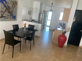 3 Habitación Apartamento en venta en Coclé, Río Hato, Antón, Coclé