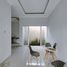 3 Habitación Casa en venta en Seyegan, Yogyakarta, Seyegan
