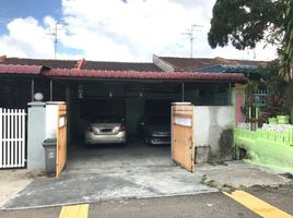 3 Bilik Tidur Vila for sale in Johor, Pulai, Johor Bahru, Johor