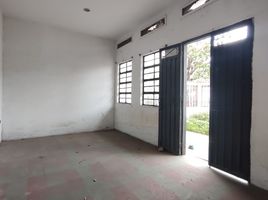 6 Habitación Casa en venta en San Jose De Cucuta, Norte De Santander, San Jose De Cucuta