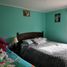 3 Habitación Apartamento en venta en Cerro San Cristóbal, Santiago, Santiago, Santiago