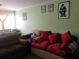 3 Habitación Apartamento en venta en Cerro San Cristóbal, Santiago, Santiago, Santiago