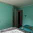 3 Habitación Apartamento en venta en Cerro San Cristóbal, Santiago, Santiago, Santiago