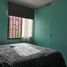 3 Habitación Apartamento en venta en Cerro San Cristóbal, Santiago, Santiago, Santiago