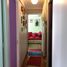 3 Habitación Apartamento en venta en Cerro San Cristóbal, Santiago, Santiago, Santiago