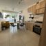 1 Habitación Apartamento en venta en La Exposición o Calidonia, Panamá, La Exposición o Calidonia