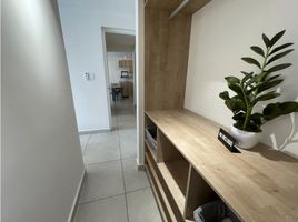 1 Habitación Apartamento en venta en La Exposición o Calidonia, Panamá, La Exposición o Calidonia