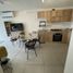 1 Habitación Apartamento en venta en La Exposición o Calidonia, Panamá, La Exposición o Calidonia