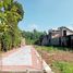 3 Habitación Villa en venta en Depok, Yogyakarta, Depok