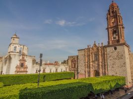 9 Bedroom House for sale in Allende, Guanajuato, Allende, Guanajuato