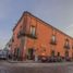 9 Bedroom House for sale in Allende, Guanajuato, Allende, Guanajuato