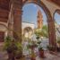 9 Bedroom House for sale in Allende, Guanajuato, Allende, Guanajuato