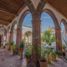 9 Bedroom House for sale in Allende, Guanajuato, Allende, Guanajuato