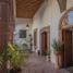 9 Bedroom House for sale in Allende, Guanajuato, Allende, Guanajuato