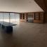2 Schlafzimmer Wohnung zu verkaufen in Naucalpan De Juarez, Mexico, Naucalpan De Juarez